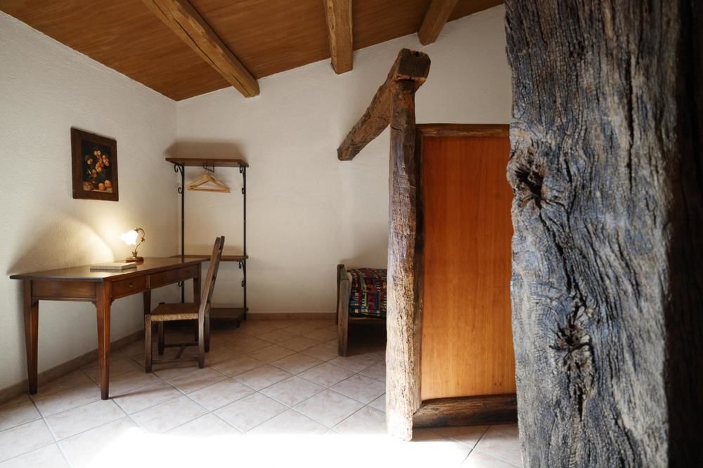 Apartament Borgo Lizori Campello sul Clitunno Zewnętrze zdjęcie