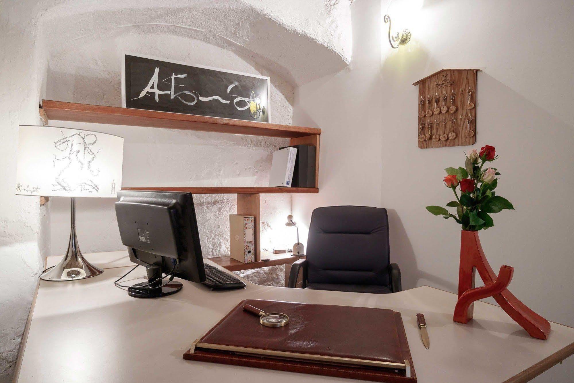 Apartament Borgo Lizori Campello sul Clitunno Zewnętrze zdjęcie